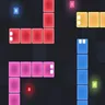 Snake Game - Classic Snake.io (Unblocked) | Playbelline.com
