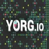 YORG.io