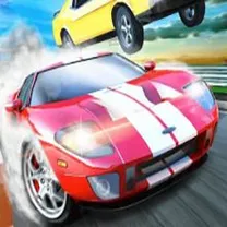 Drifting Games – Play Unblocked Drifting Games