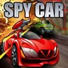 Spy Car