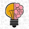 Brainstorm - Play Brainstorm Game Online | Playbelline.com