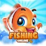 Fishing Online