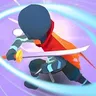 Stickman Dash