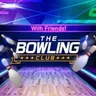 The Bowling Club (Fun Arcade Game) Free to Play | Playbelline.com