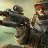 FPS Sniper Shooter: Battle Survival