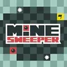 Mine Sweeper