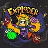 Exploder.io