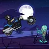 Apocalypse Moto