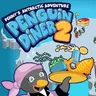 Penguin Diner 2 - Play Penguin Diner 2 Online | Playbelline.com