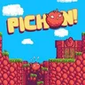 Pichon: The Bouncy Bird