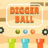 Digger Ball