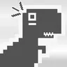 Chrome Dino Run - Play Chrome Dino Run Online | Playbelline.com