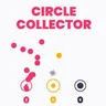 Circle Collector