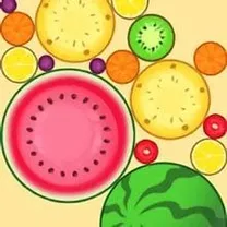 Food Games - Play Free Online Food Games