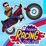 Happy Racing Online