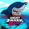 Angry Shark Miami