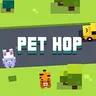 Pet Hop