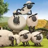 Shaun the Sheep: Flock Together