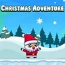 Christmas Adventure