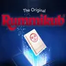 Rummikub - Play Original Rummikub Game Online | Playbelline.com