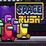 Space Rush