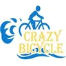 Crazy Bicycle