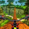 Offroad Cycle 3D Racing Simulator