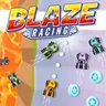 Blaze Racing