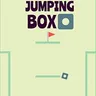 Jumping Box