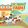 Dr. Panda Farm