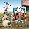 Shaun the Sheep: Sheep Stack