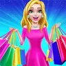 Shopping Games