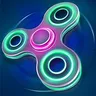 Fidget Spinner Games