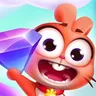 Bejeweled Games