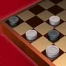 Checkers Games