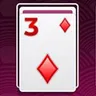 Freecell Games