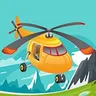 Helicopter Games