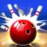 Bowling Games