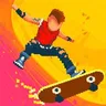 Skateboard Games