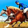 Horse Racing Games