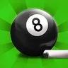 8 Ball Pool Games