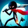 Stickman Games