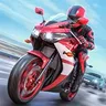 Motorcycle Games