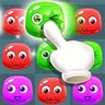 Clicker Games