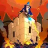 Tower Defense Games