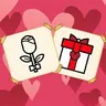 Valentine's Day Games