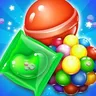 Games like Candy Crush