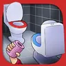 Toilet Games