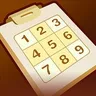 Number Puzzle Games