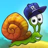 Snail Bob Games